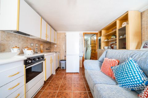 Villa a La Marina, Alicante, La Marina - € 279.000 | Ref: W6180 - foto 20